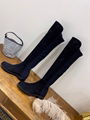 Cheap Stuart Weitzman Over The Knee Boots online outlet Stuart Weitzman boots