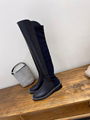 Cheap Stuart Weitzman Over The Knee Boots online outlet Stuart Weitzman boots