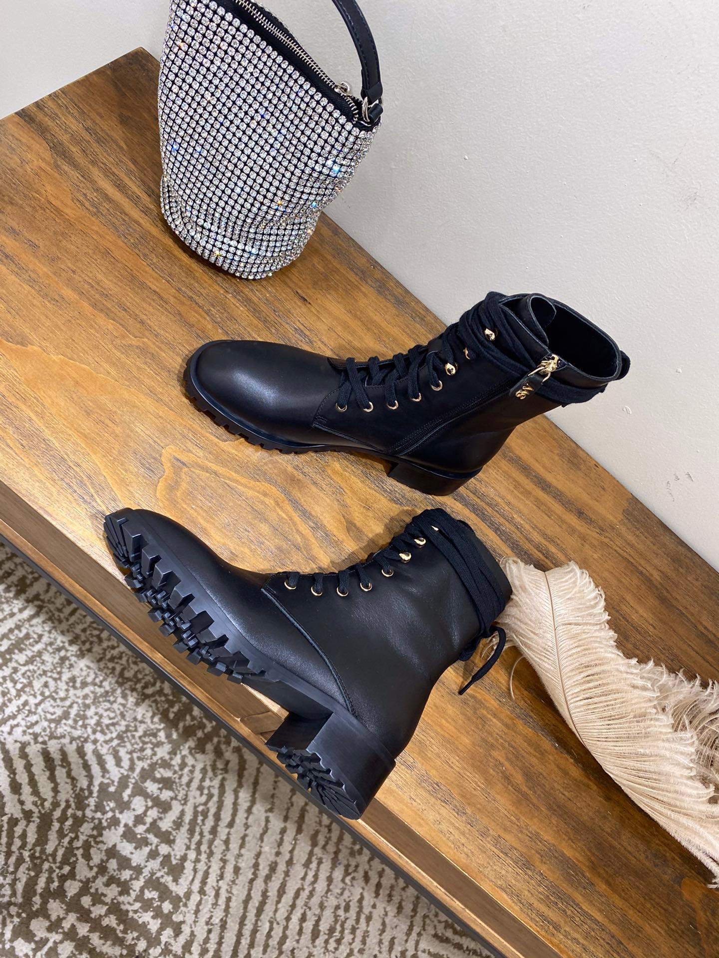 discount stuart weitzman shoes