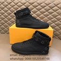 Cheap               Mens Trainer Sneakers discount               Sneaker boot 18
