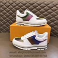 Cheap               Run Away Sneakers women               mens Trainer Sneakers  17