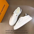 Cheap Louis Vuitton men shoes new discount Louis Vuitton shoes women new 