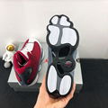 Cheap Air Jordan Retro 13 Nike Air Jordan 13 Air Jordan shoes Jordan 13 sneakers