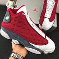 Cheap Air Jordan Retro 13 Nike Air Jordan 13 Air Jordan shoes Jordan 13 sneakers