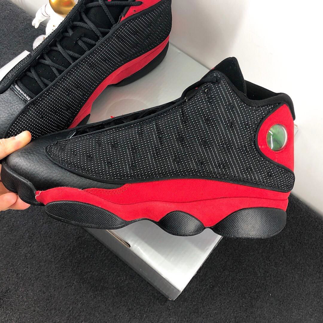 Cheap Air Jordan Retro 13      Air Jordan 13 Air Jordan shoes Jordan 13 sneakers