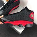 Cheap Air Jordan Retro 13      Air