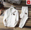 Cheap          Tracksuits mens          Sweatshirts          men's Sweatpants 5