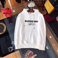Cheap Burberry men's Sweatshirts discount burberry men's hoodie Burberry Hooded