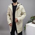 Cheap          men's Jacket discount Burebrry Jacket for men          men Coats 17