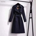 discount burberry trench coat