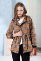 Cheap Burberry Trench Coats Women Jackets Burerry Women's Trench Coats Price 