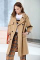 Cheap Burberry Trench Coats Women Jackets Burerry Women's Trench Coats Price 