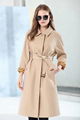 Cheap Burberry Trench Coats Women Jackets Burerry Women's Trench Coats Price 