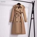 Cheap burberry trench coat