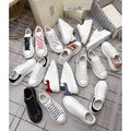 Alexander         Sneakers women new