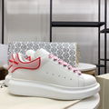 Alexander Mcqueen Sneakers women new 2021 Alexander Mcqueen Sneakers for men