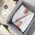 Alexander Mcqueen Sneakers women new 2021 Alexander Mcqueen Sneakers for men