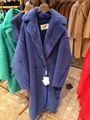 cheap Max mara coat