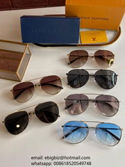 Cheap               Sunglasses discount               Sunglasses Price