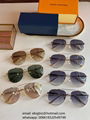 Cheap Louis Vuitton Sunglasses discount Louis Vuitton Sunglasses Price