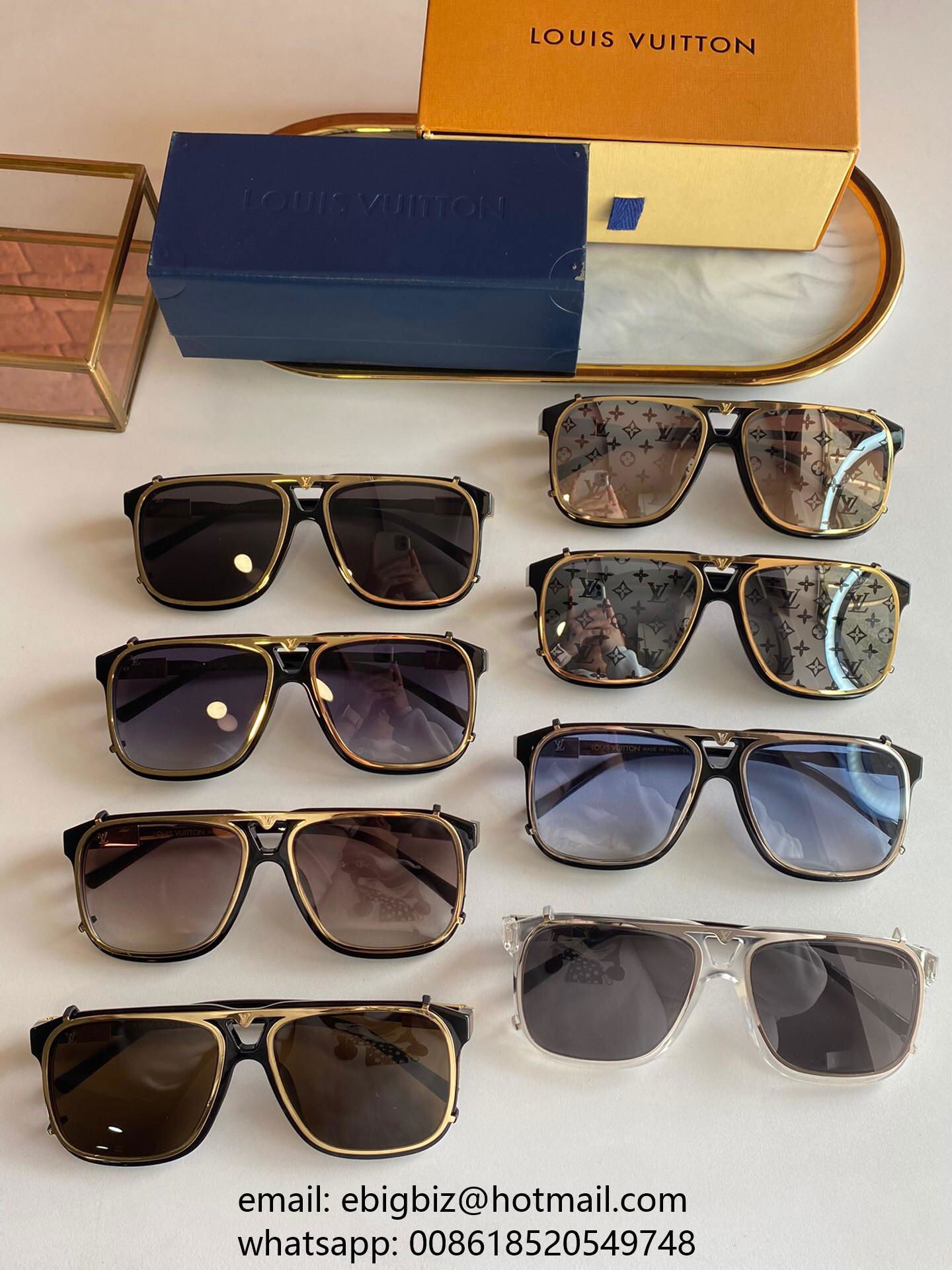 Cheap               Sunglasses discount               Sunglasses Price 3