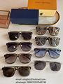 Cheap Louis Vuitton Sunglasses discount Louis Vuitton Sunglasses Price