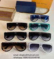 Cheap Louis Vuitton Sunglasses discount Louis Vuitton Sunglasses Price