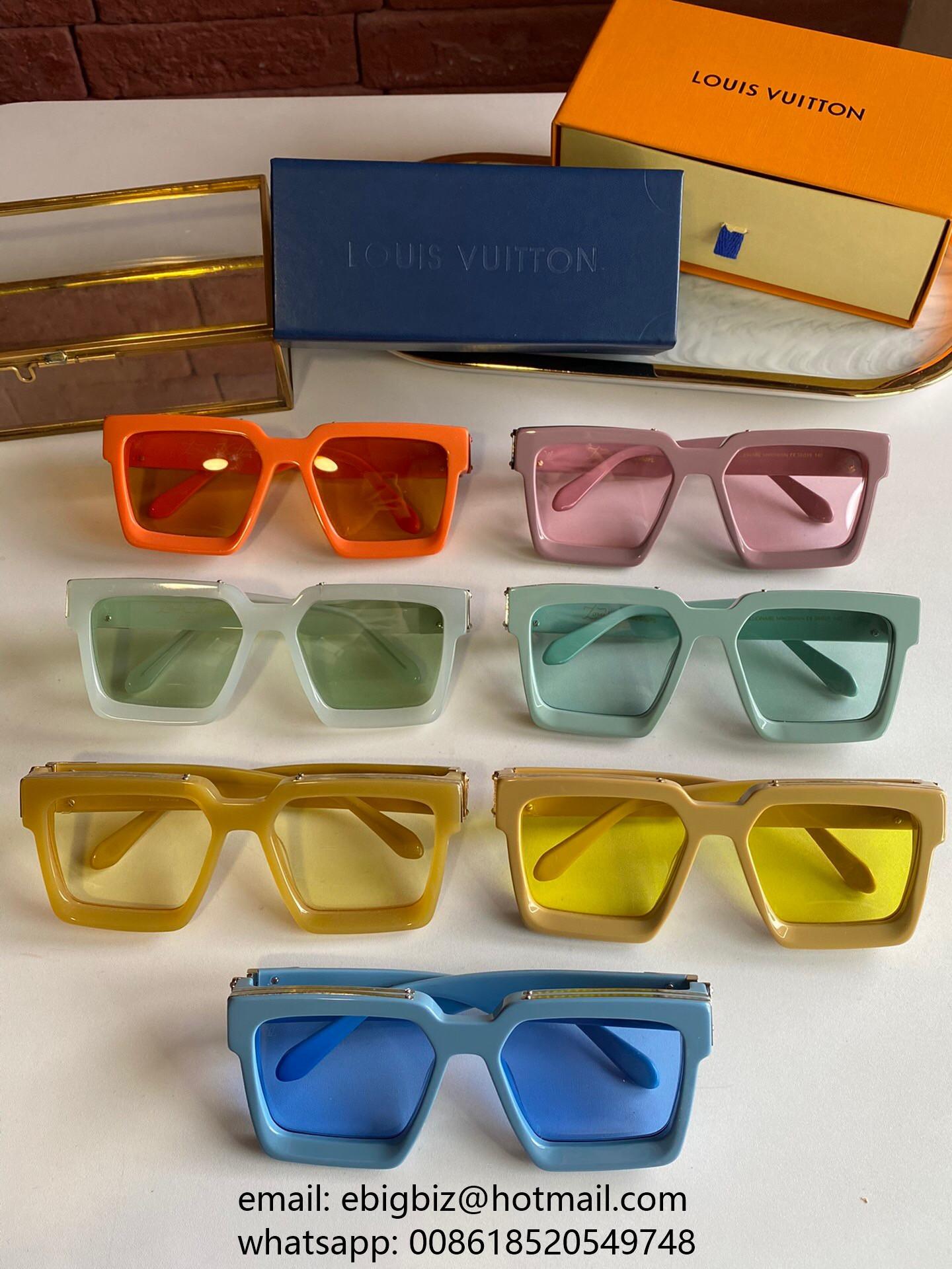 Cheap               Sunglasses discount               Sunglasses Price 5