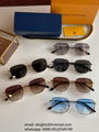 Cheap Louis Vuitton Sunglasses discount Louis Vuitton Sunglasses Price