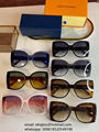 Cheap Louis Vuitton Sunglasses discount Louis Vuitton Sunglasses Price