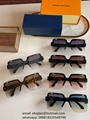 Cheap Louis Vuitton Sunglasses discount Louis Vuitton Sunglasses Price