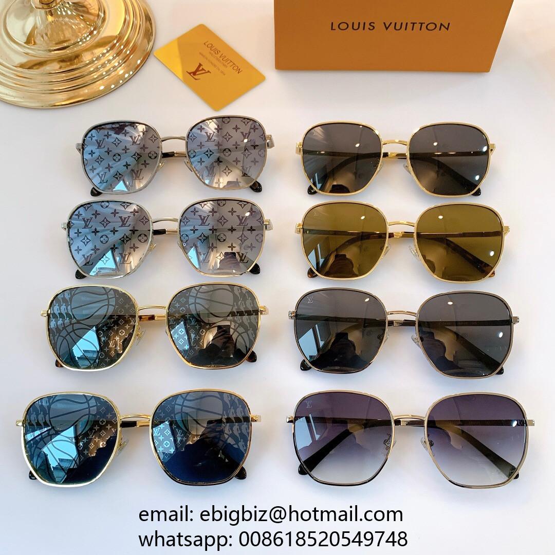 Cheap Sunglasses discount Sunglasses Price (China Trading Company