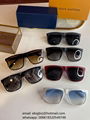 Cheap Louis Vuitton Sunglasses discount Louis Vuitton Sunglasses Price