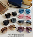 Cheap Louis Vuitton Sunglasses discount Louis Vuitton Sunglasses Price