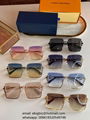 Cheap Louis Vuitton Sunglasses discount Louis Vuitton Sunglasses Price