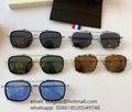 Cheap Thom Browne men sunglasses Thom Browne eyeglasses Thom Browne Glasses