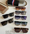 Cheap Thom Browne men sunglasses Thom Browne eyeglasses Thom Browne Glasses