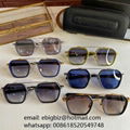 Cheap Chrome Hearts Sunglasses men discount Chrome Hearts eyeglasses Price  10