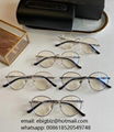 Cheap Chrome Hearts Sunglasses men discount Chrome Hearts eyeglasses Price  13