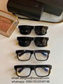 Cheap Chrome Hearts Sunglasses men discount Chrome Hearts eyeglasses Price  16