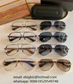 Cheap Chrome Hearts Sunglasses men discount Chrome Hearts eyeglasses Price  17