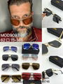 Vintage Cazal sunglasses men discount Cazal sunglasses on sale Cazal Eyeglasses 1