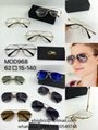 Vintage Cazal sunglasses men discount Cazal sunglasses on sale Cazal Eyeglasses 5