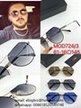 Vintage Cazal sunglasses men discount Cazal sunglasses on sale Cazal Eyeglasses 3