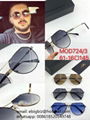 Vintage Cazal sunglasses men discount Cazal sunglasses on sale Cazal Eyeglasses