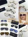 Vintage Cazal sunglasses men discount Cazal sunglasses on sale Cazal Eyeglasses 4