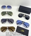 Vintage Cazal sunglasses men discount Cazal sunglasses on sale Cazal Eyeglasses 6