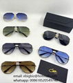 Vintage Cazal sunglasses men discount Cazal sunglasses on sale Cazal Eyeglasses