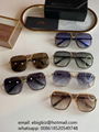 Vintage Cazal sunglasses men discount Cazal sunglasses on sale Cazal Eyeglasses 8