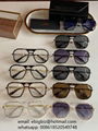 Vintage Cazal sunglasses men discount Cazal sunglasses on sale Cazal Eyeglasses